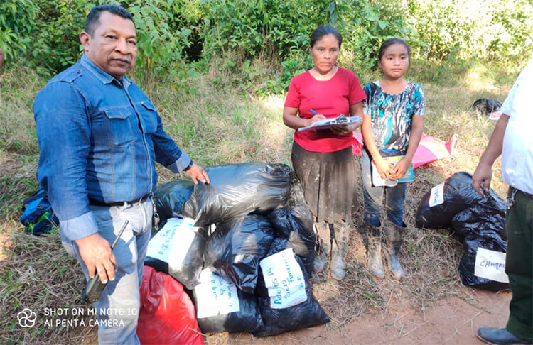 comunidad-alal-bonanza-apoyo-solidario-gobierno-sandinista
